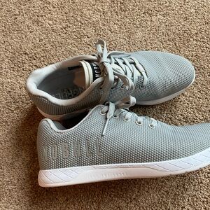 NEW No Bull Out Work athletic shoes